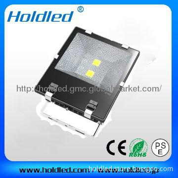 High quality 120w LED floodlight 10800lm IP65